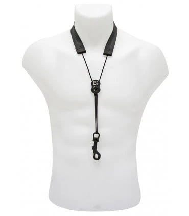 BG Flex Saxophone Strap