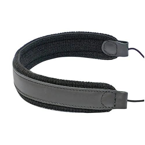 Saxophone BG S20M Leather Strap - Image 2