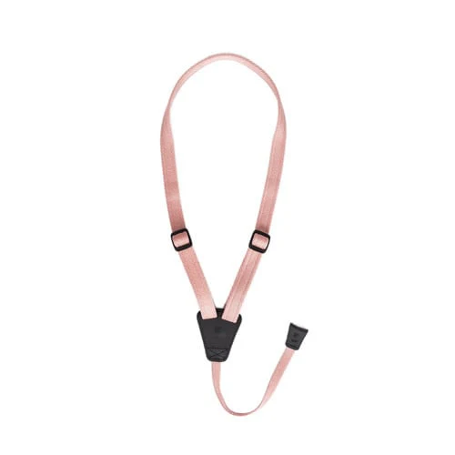 D'Addario Ukulele Strap - Image 2