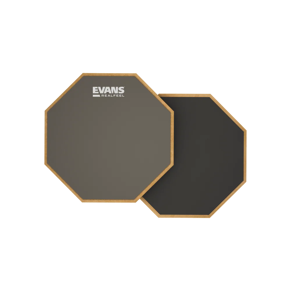 Evans RealFeel Practice Pad - Image 4