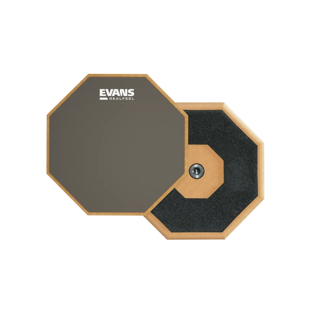Evans RealFeel Practice Pad - Image 5