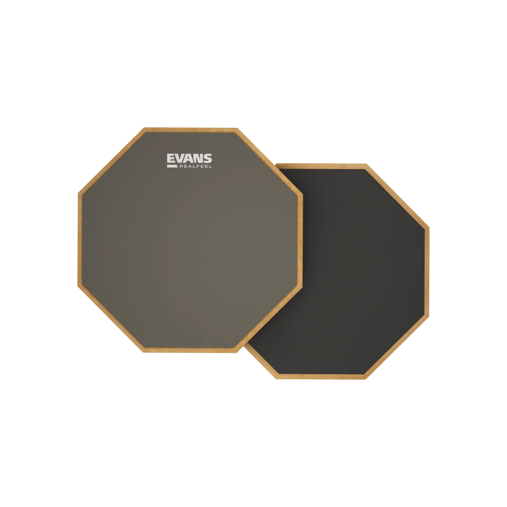 Evans RealFeel Practice Pad - Image 6