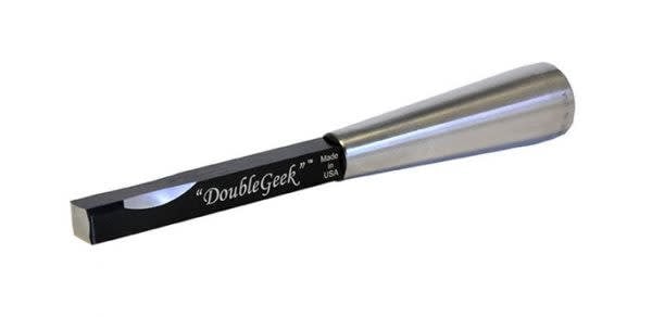 ReedGeek DoubleGeek Tools