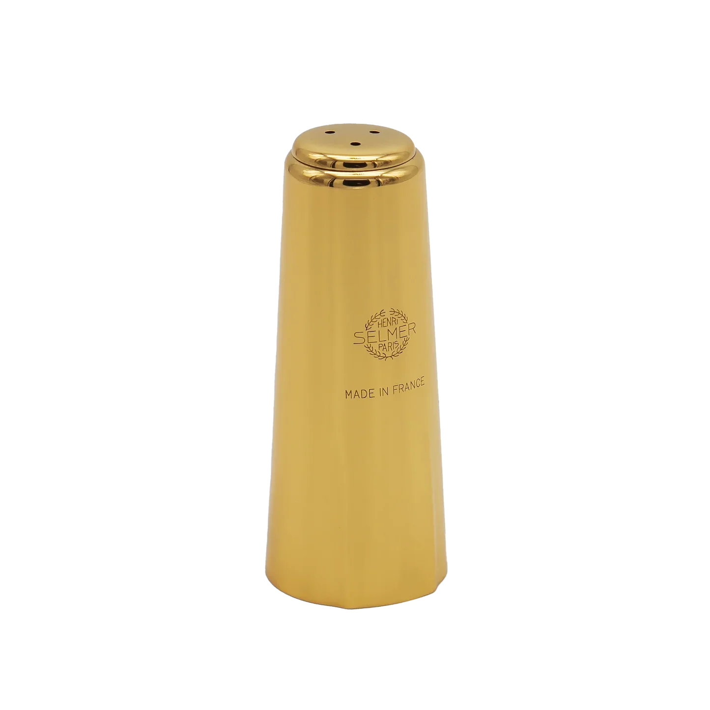 Selmer Paris Tenor Saxophone Mouthpiece Cap