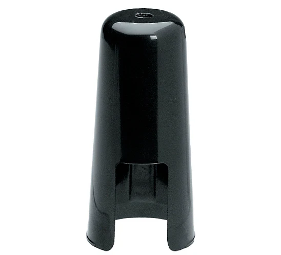 Yamaha Plastic Mouthpiece Cap - Image 2