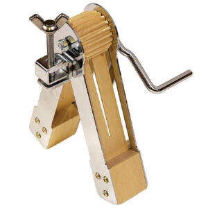 Danmar Ratchet Cog Rattle