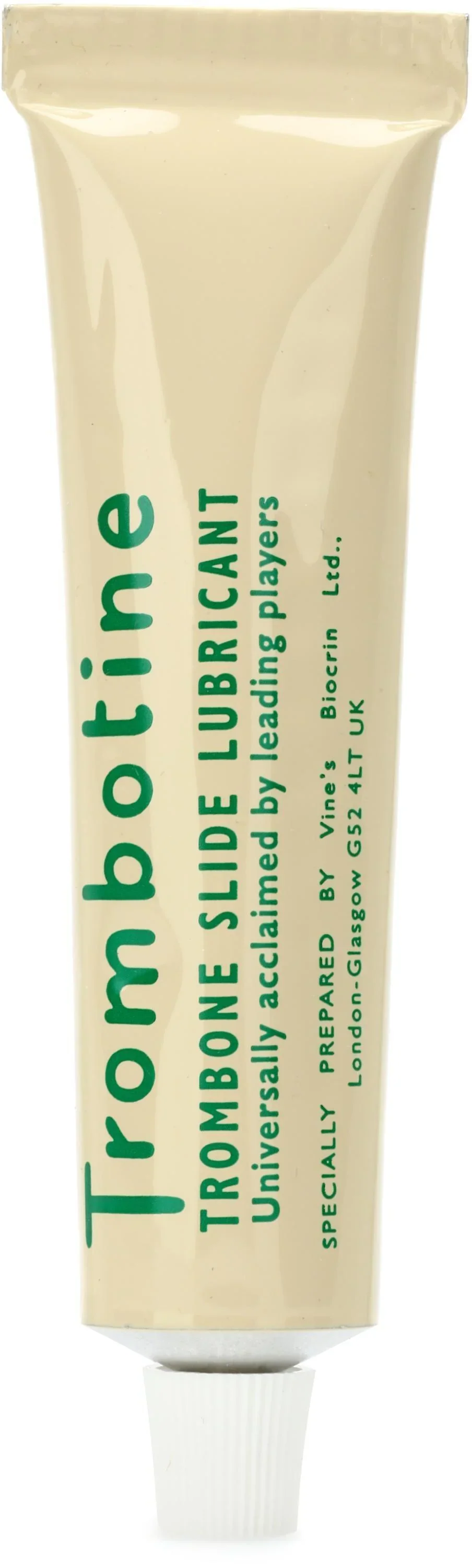 Trombotine Slide Cream - Image 2