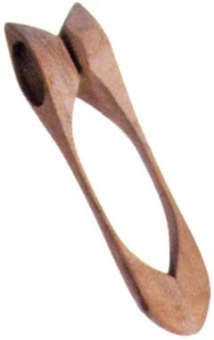Mano Wooden Spoons
