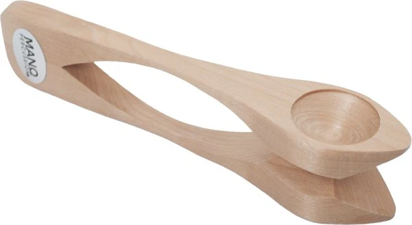 Mano Wooden Spoons - Image 2