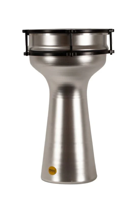 Mano Percussion Darbuka 7''x13''