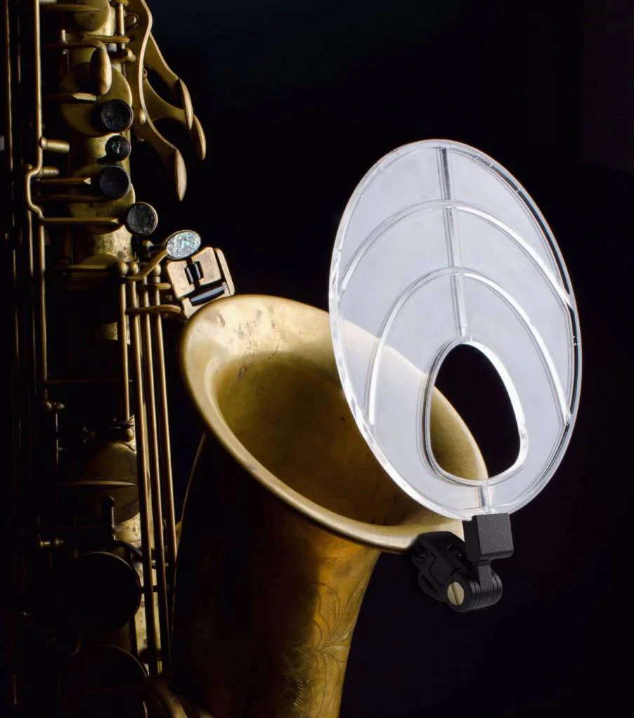 Deflector Pro par Jazzlab - Image 2