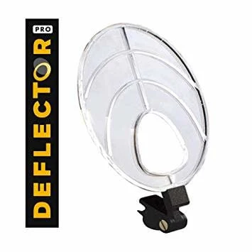 Deflector Pro par Jazzlab - Image 3