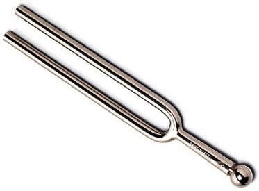 Diapason Wittner No. 920 - La