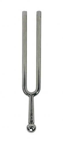 Diapason Wittner"E"