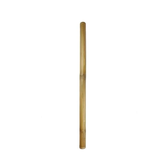 Toca Bamboo Didgeridoo