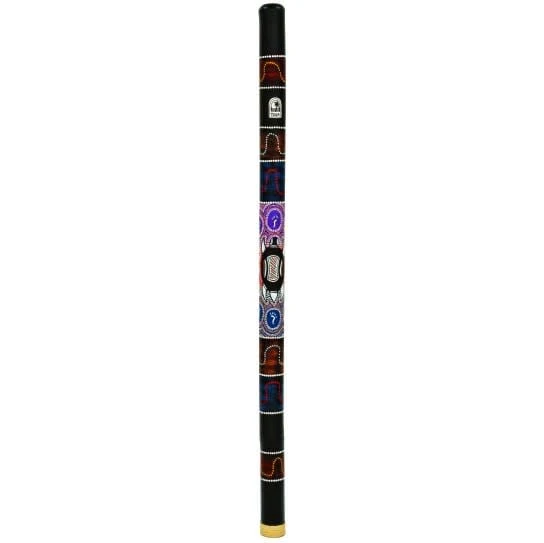 Toca Bamboo Didgeridoo - Image 4