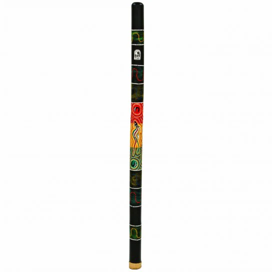Toca Bamboo Didgeridoo - Image 6