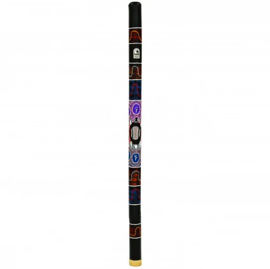 Toca Bamboo Didgeridoo - Image 8