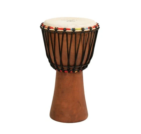 Tycoon African Djembe 10''