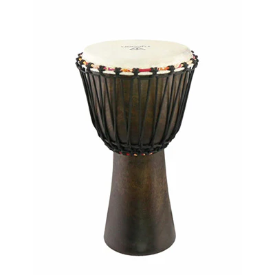 Tycoon 6" String Djembe - Image 2