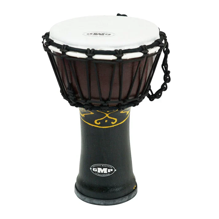 Groove Masters Composite Djembe - Image 13