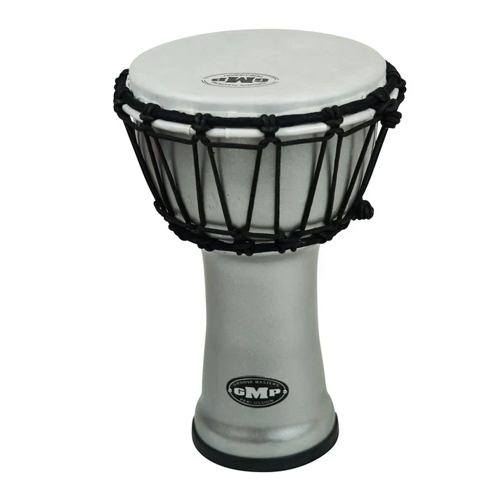 Groove Masters Composite Djembe - Image 17