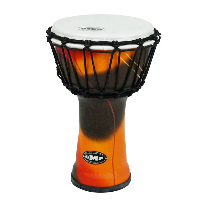 Groove Masters Composite Djembe - Image 19