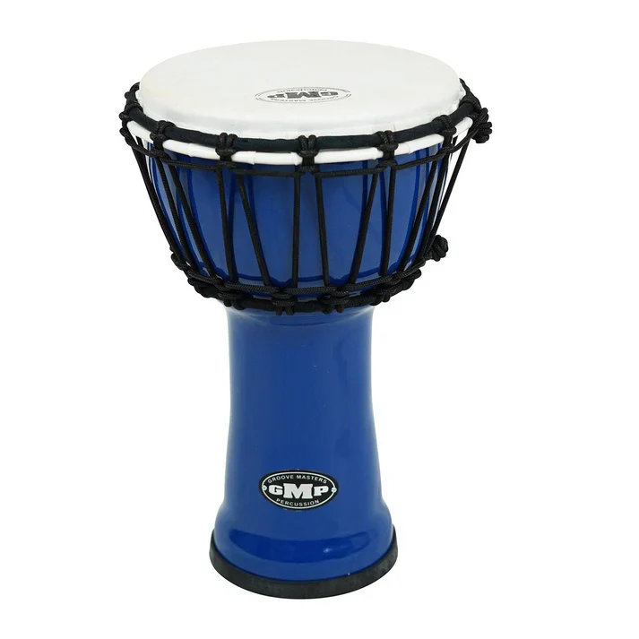 Groove Masters Composite Djembe - Image 22