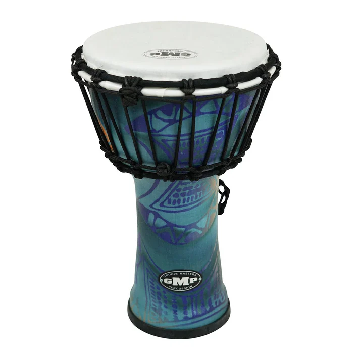 Groove Masters Composite Djembe - Image 24