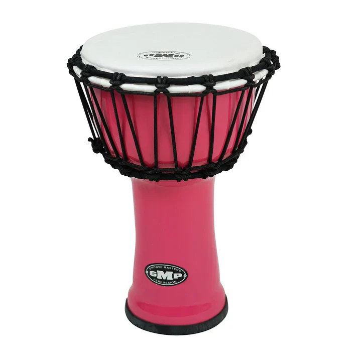 Groove Masters Composite Djembe - Image 29
