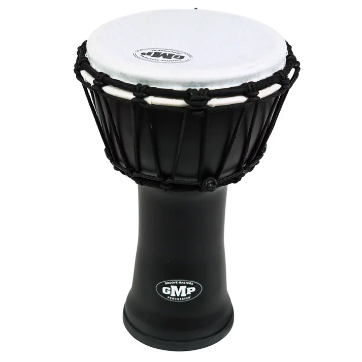 Groove Masters Composite Djembe - Image 30