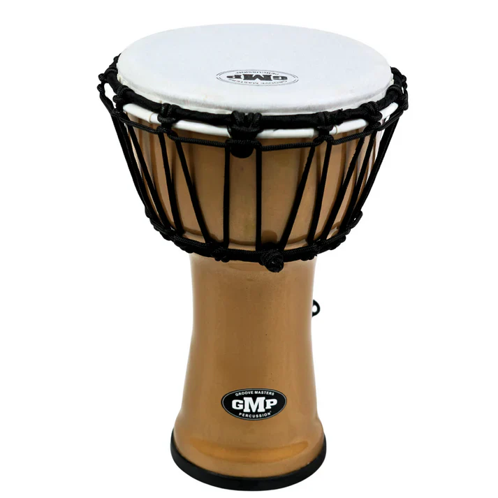 Groove Masters Composite Djembe - Image 31