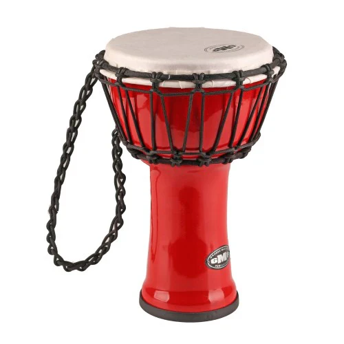 Groove Masters Composite Djembe - Image 35