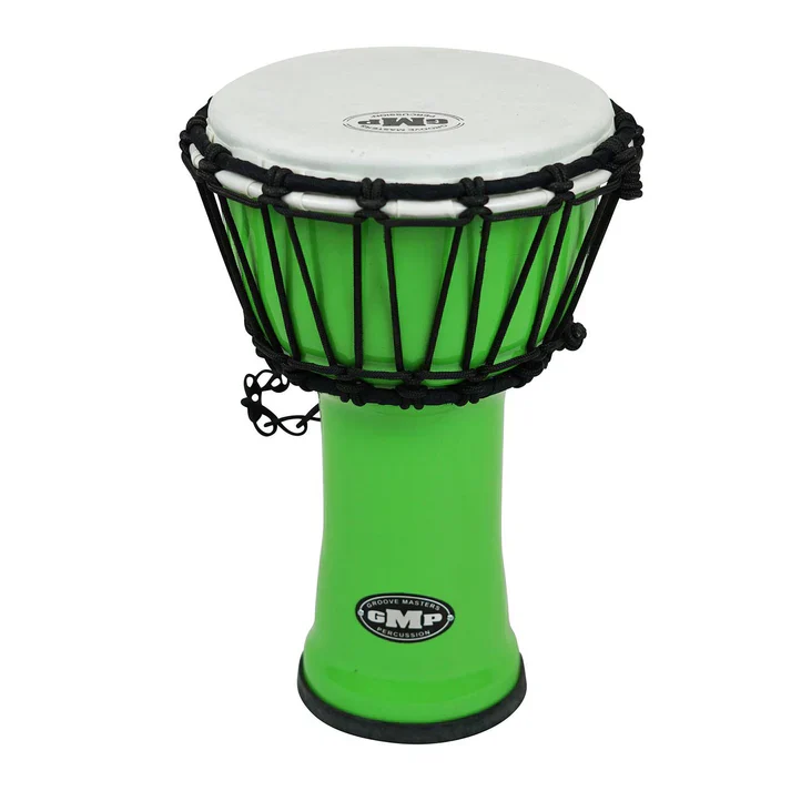 Groove Masters Composite Djembe - Image 36