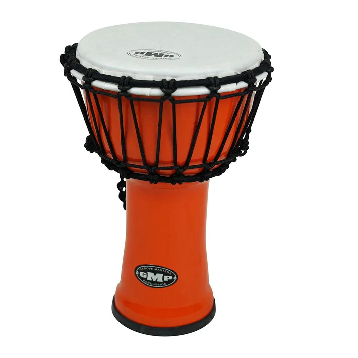 Groove Masters Composite Djembe - Image 8