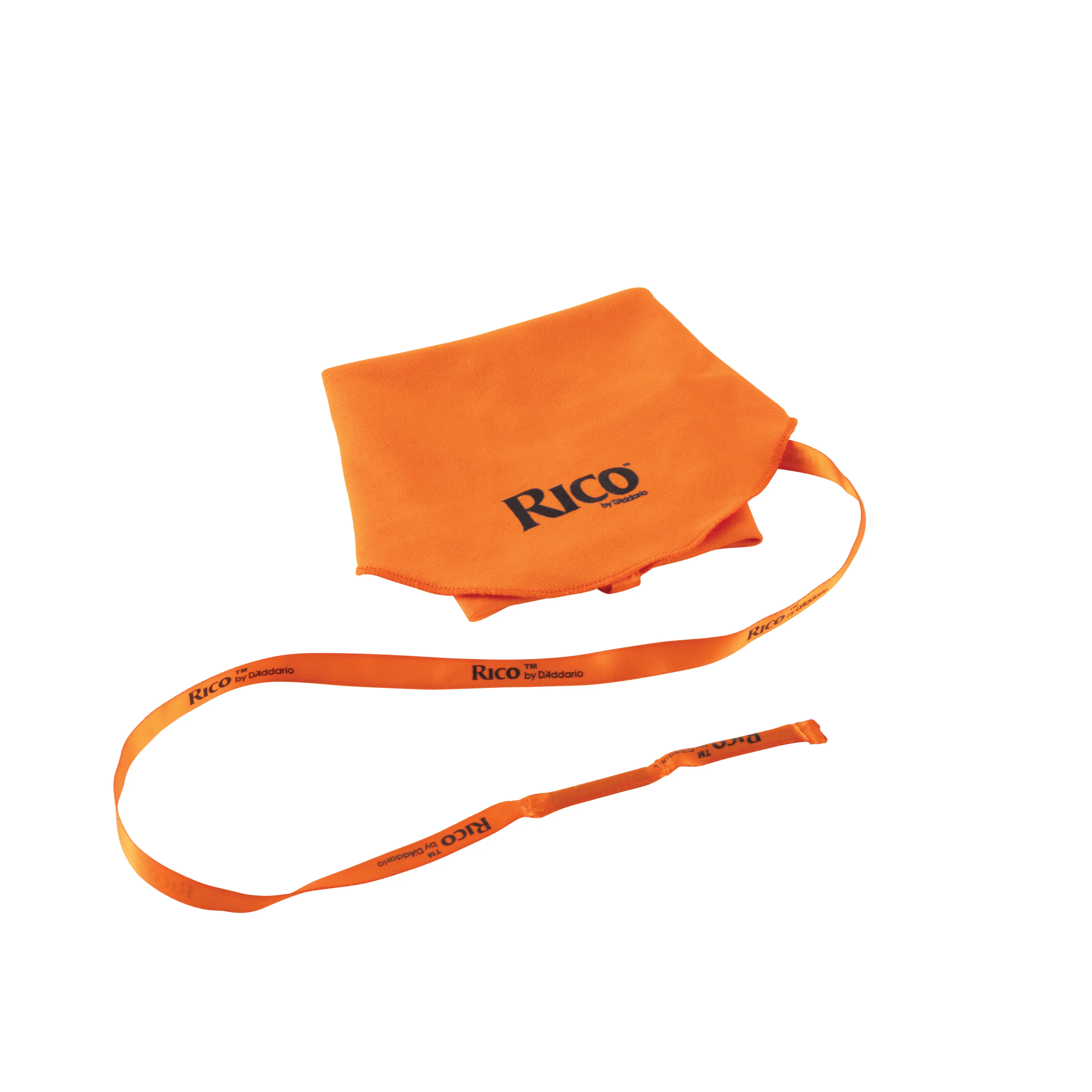 Rico Anti-Microbial Swab For Clarinets - Image 2