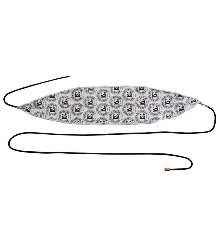 BG French Horn Swab A31TC - Image 2