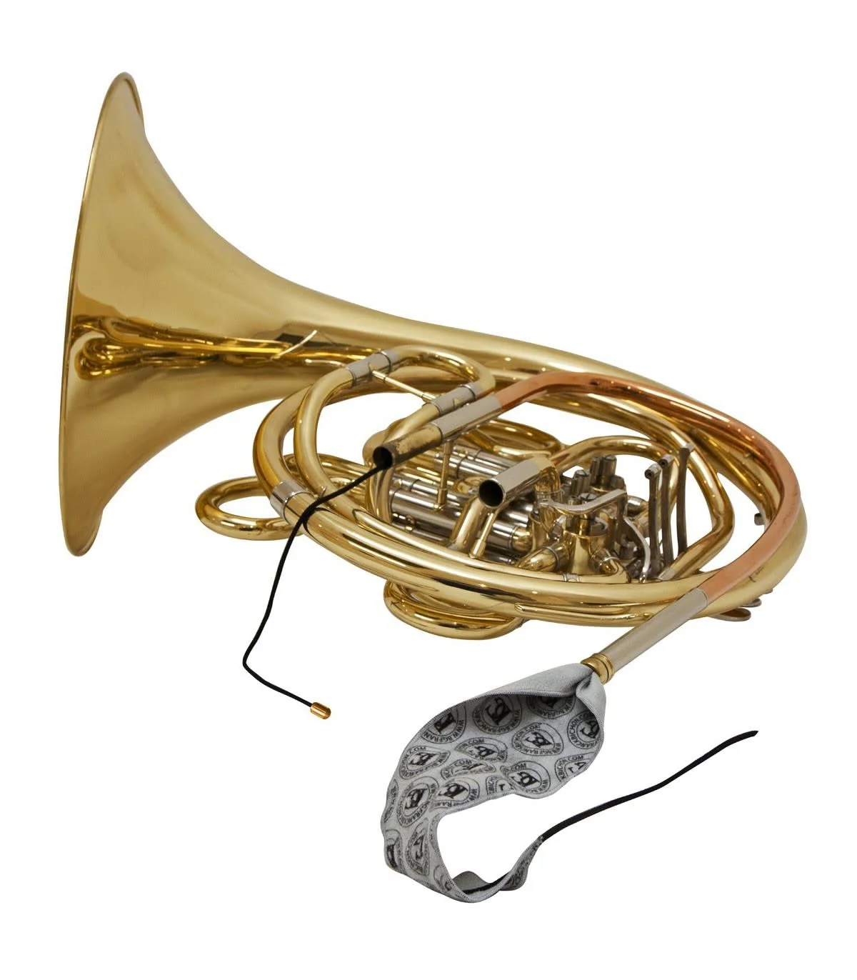 BG French Horn Swab A31TC - Image 3