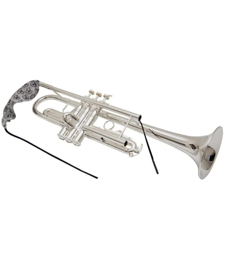 BG A31T Trumpet Lead Pipe Swab - Image 3