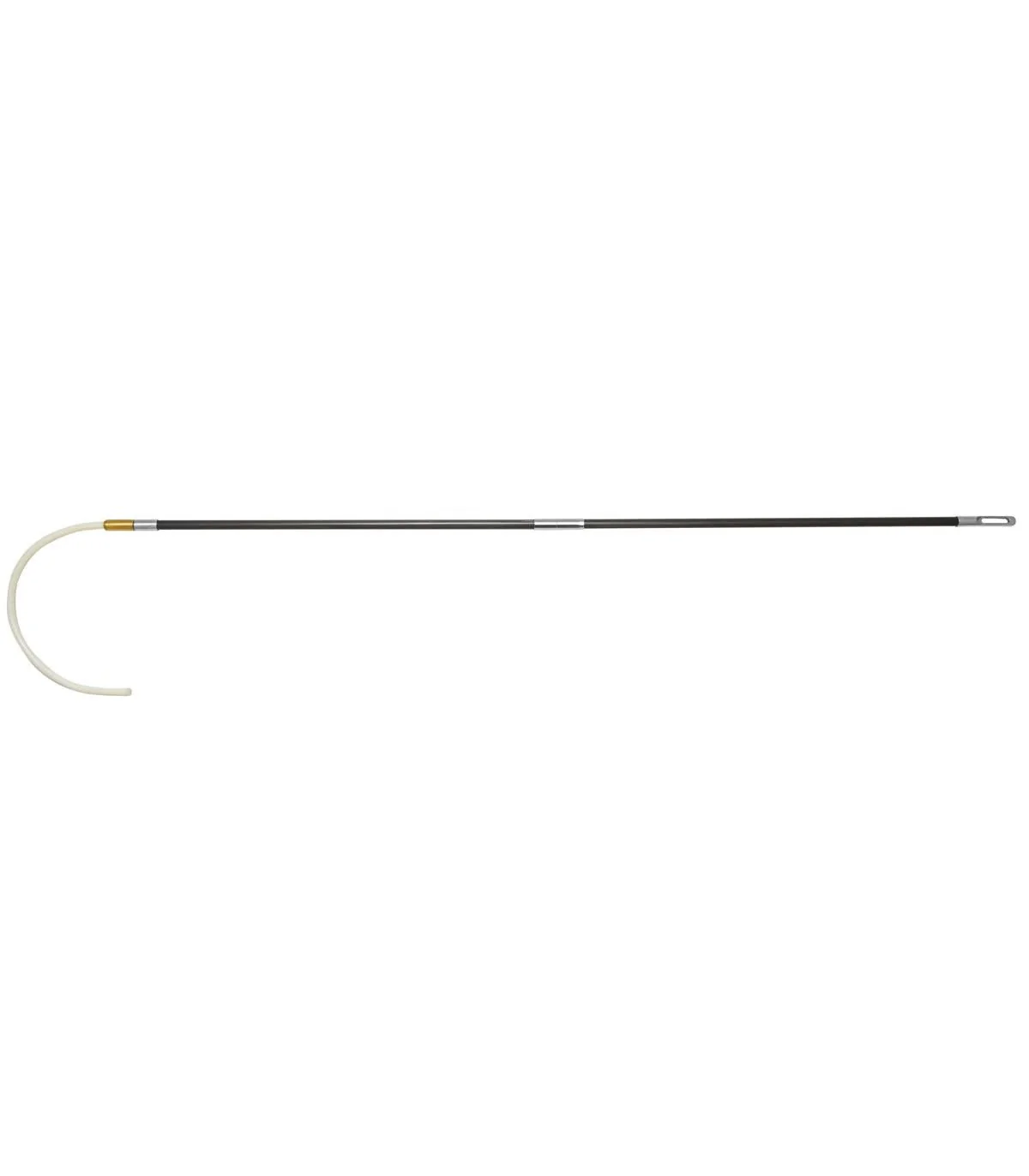 BG Swab for Trumpet and Trombone - Image 5