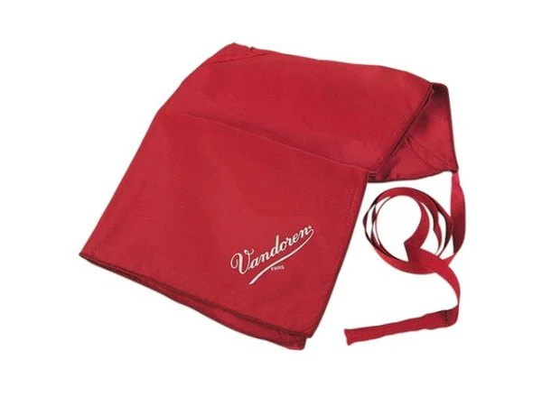 Vandoren Microfiber Swab for Bass Clarinet