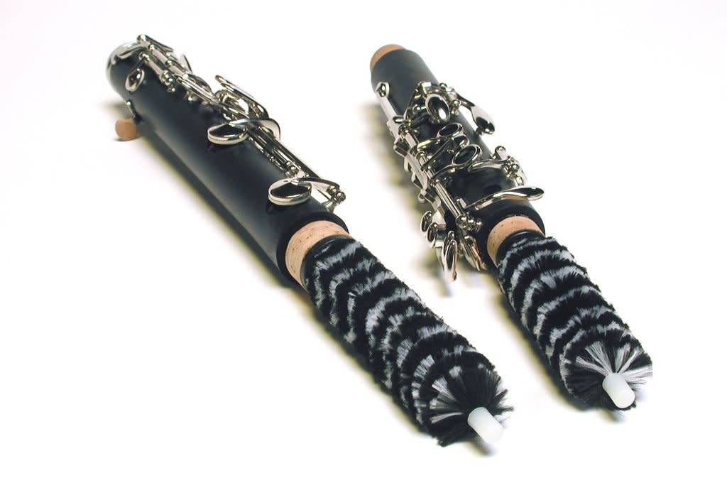 H&W Clarinet Swab