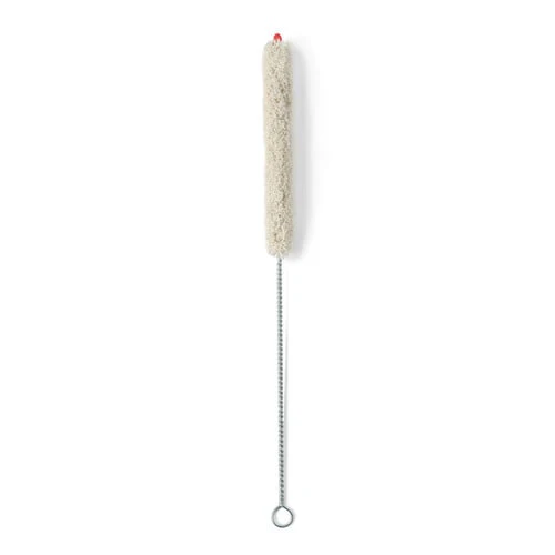 Herco Clarinet Brush Swab