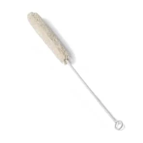 Herco Clarinet Brush Swab - Image 2