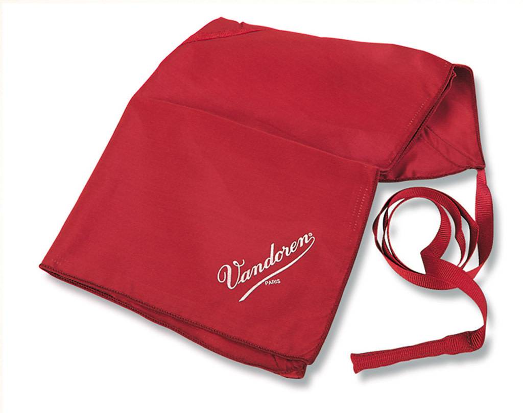 Vandoren Bb Clarinet Swab