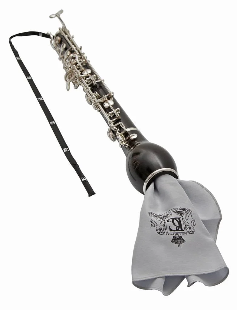 BG English Horn Body Swab - Image 3
