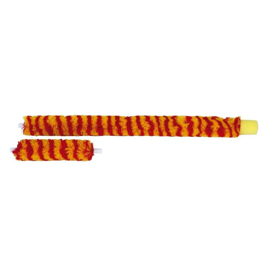 Flute Swab (2) H&W