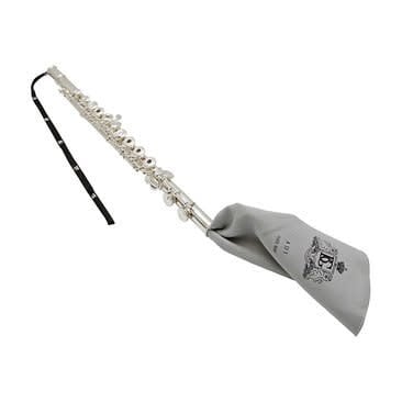 BG Microfiber Flute Swab (A32 F) - Image 4