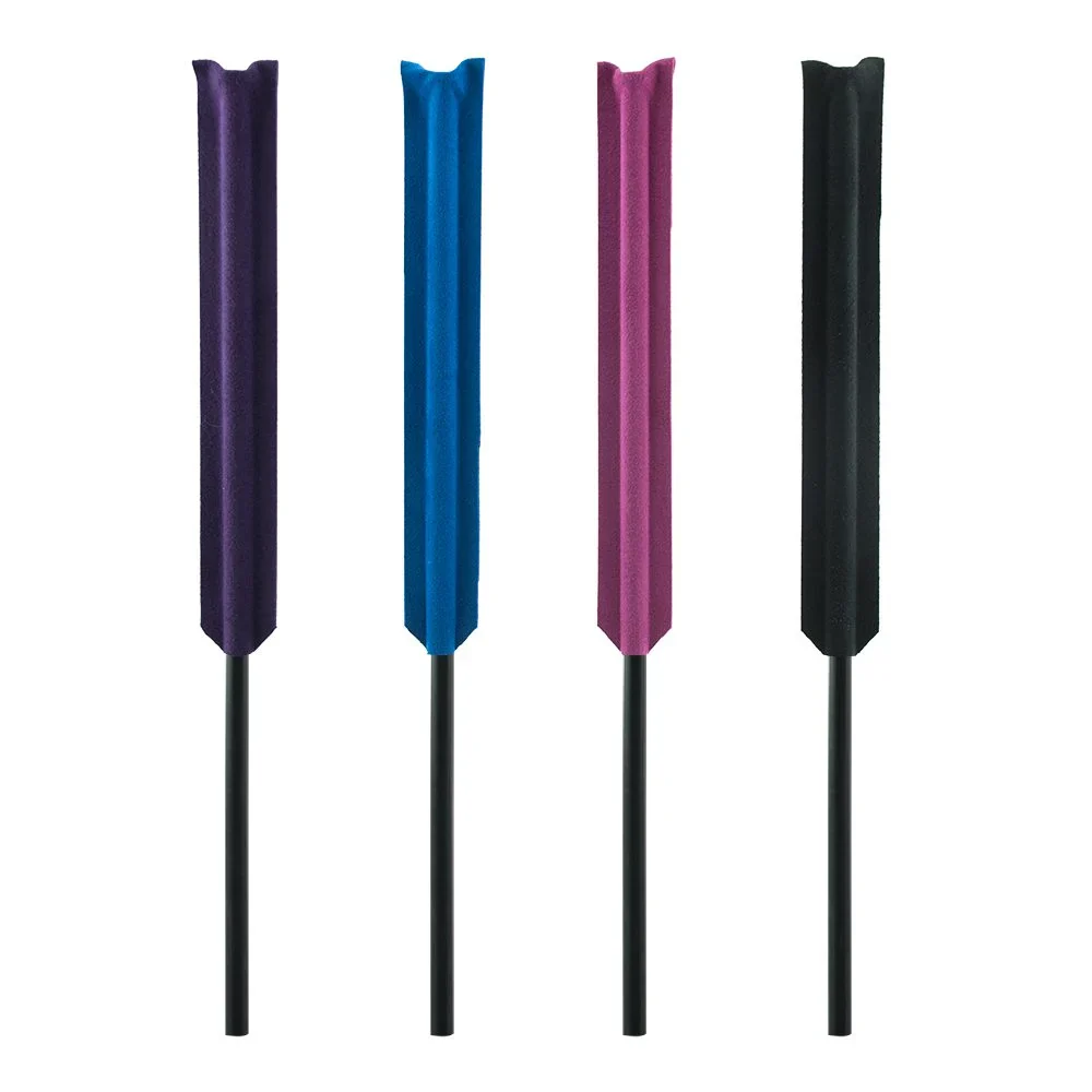 Valentino Flute Swab - Image 4