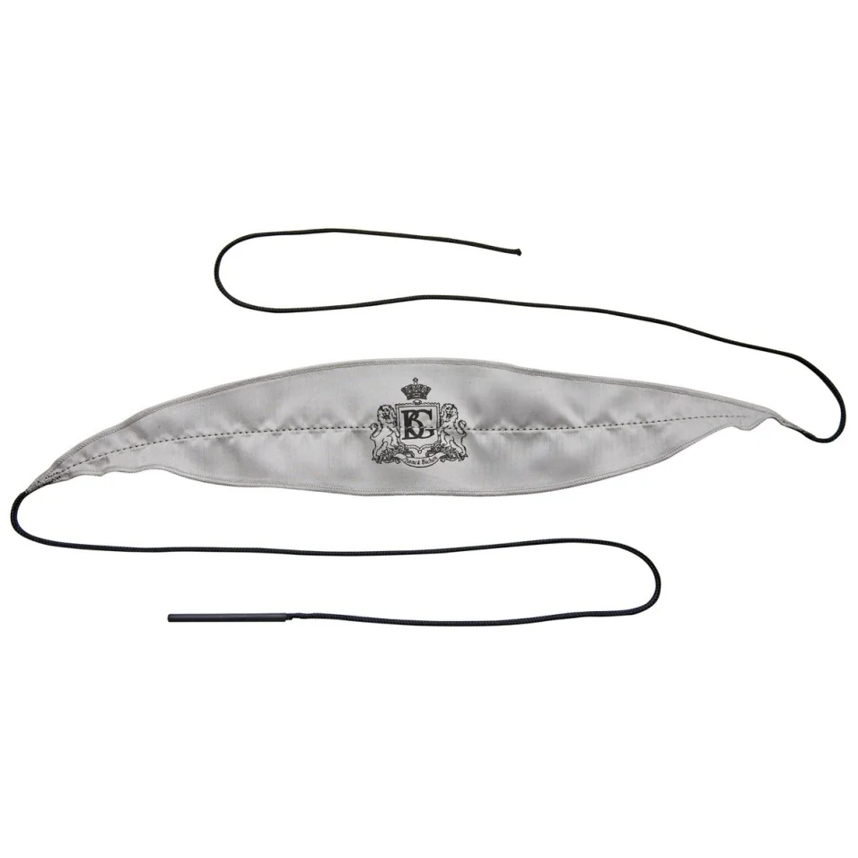 BG Oboe Swabs 2 Pieces - Image 4